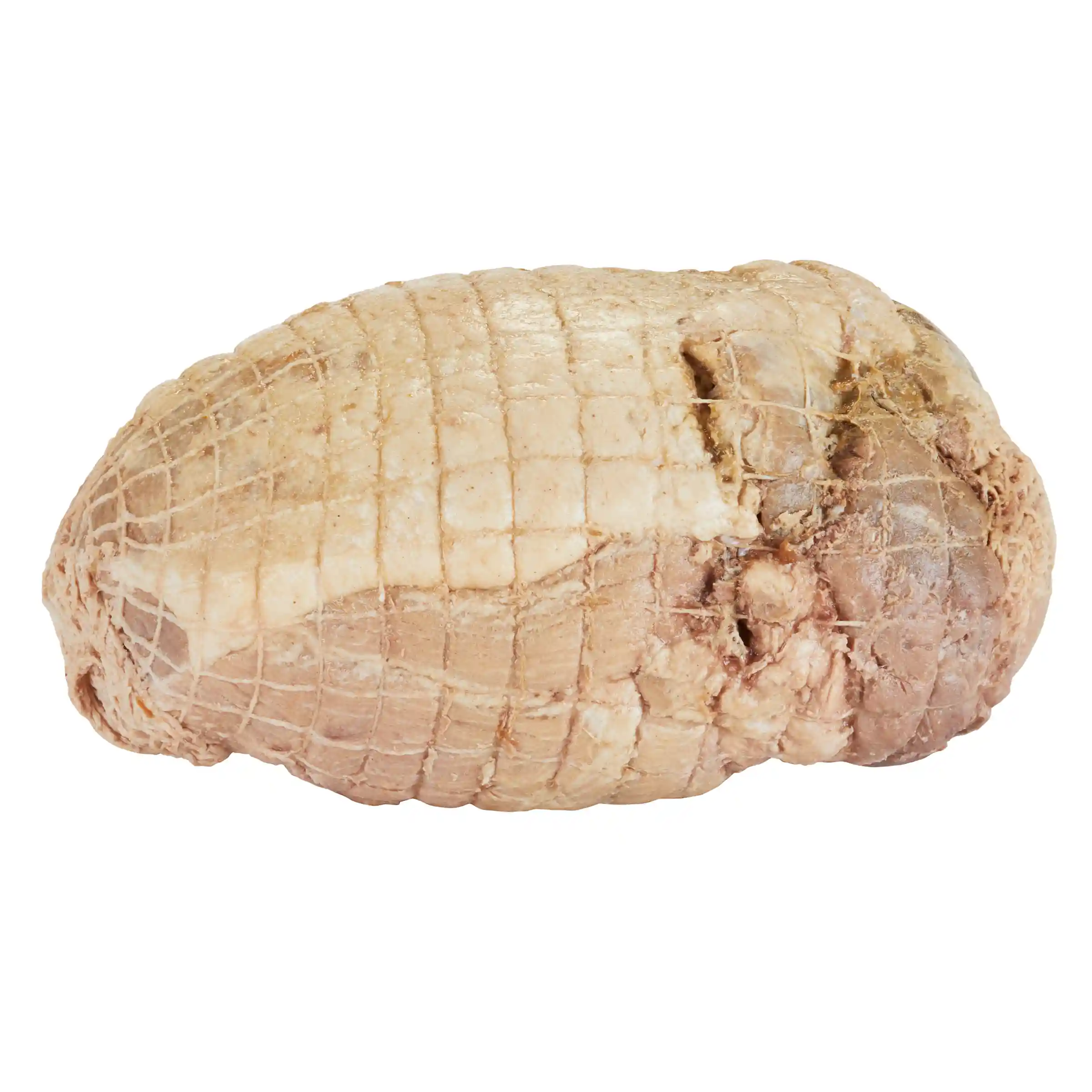 Hillshire Farm® Pork Roast_image_2
