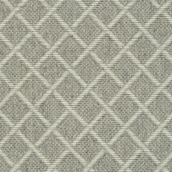 color-rug1