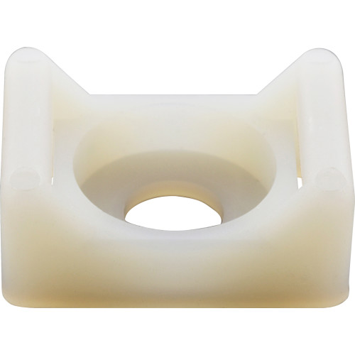 Mounting Base (5/8