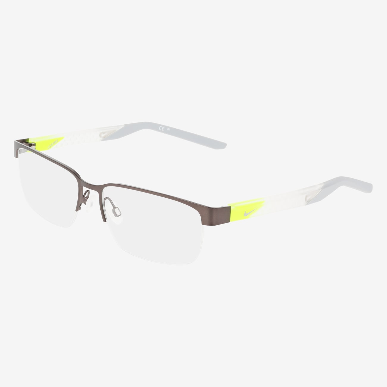Nike 8184 Style Image
