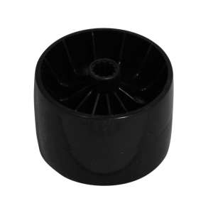 EUR35859A1, Sanitaire, Wheel Front For Sanitaire