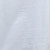 Seahouses Graphic T-Shirt swatch