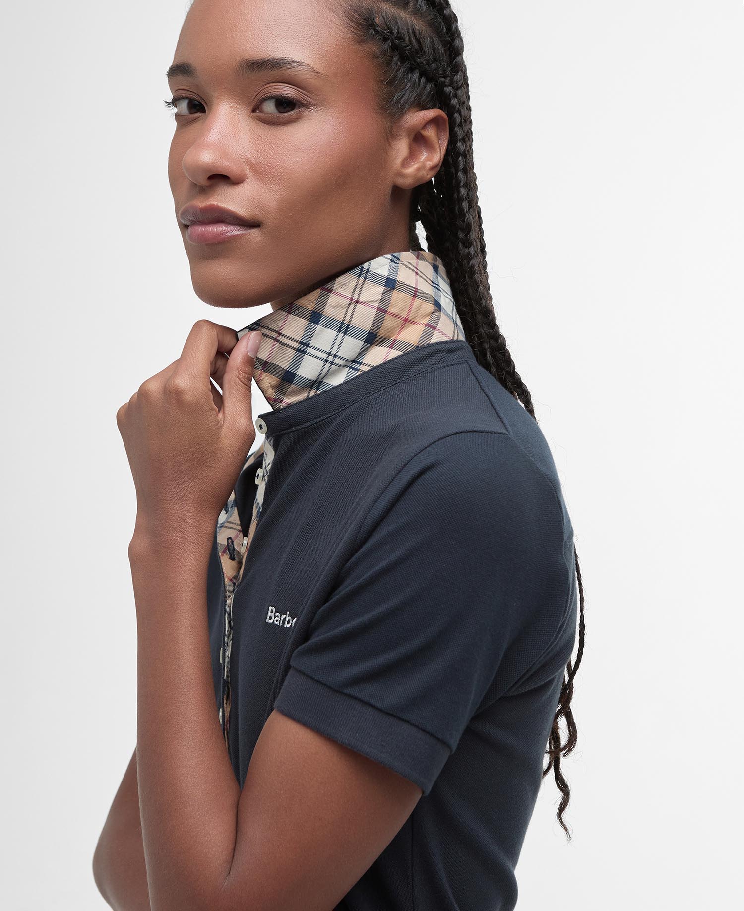 Poloshirt Portsdown image number 3