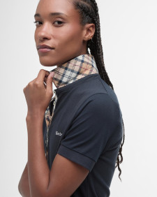Maglia Portsdown 