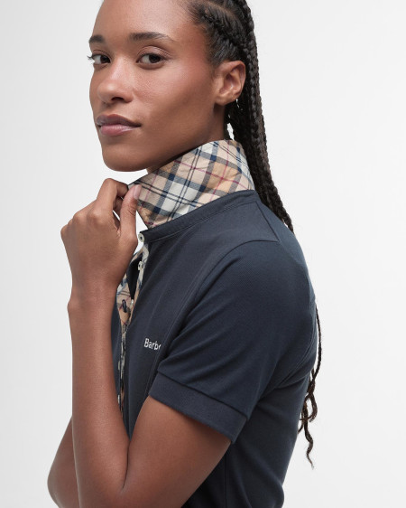 Poloshirt Portsdown
