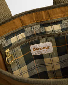 Borsa tote Mya 