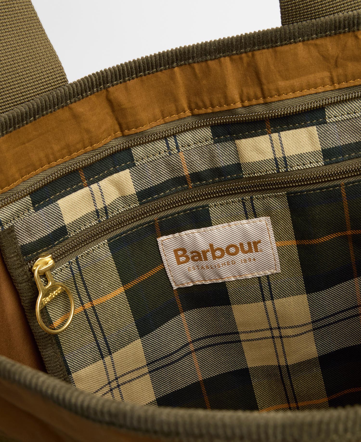 Borsa tote Mya image number 5