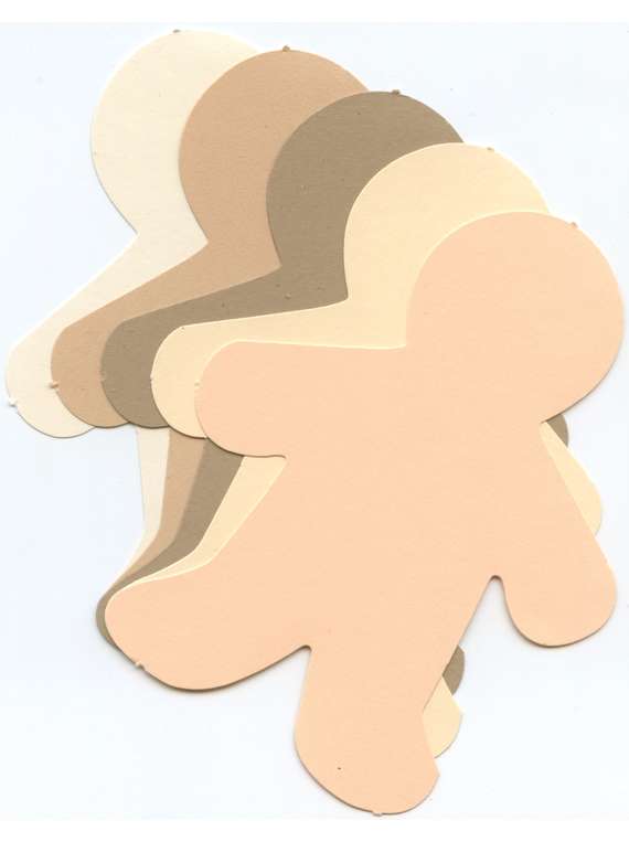 s--NBO9CgQm--/faw1psk1oeteqxngdb7k.jpg