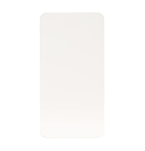 Range Ceramic Light Lens