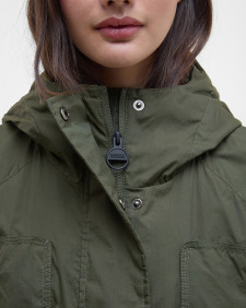 Freizeitjacke Misha 