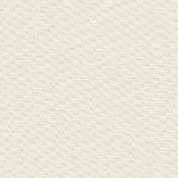 Furore 7230 Curtains