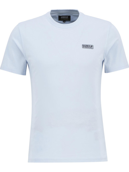 Small Logo T-Shirt Small Logo T-Shirt