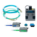 MM OTDR Adapter
