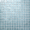 Muse Kai Textura 1×1 Straight Set Mosaic