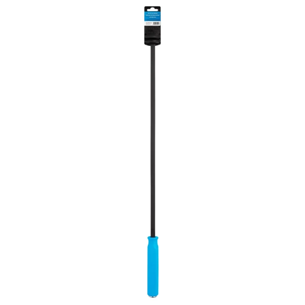 PR31C 1/2 x 24-inch Professional Pry Bar, 31-inch Overall Length