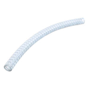 Tube