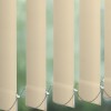 Nordic RD 5126 Vertical Blind