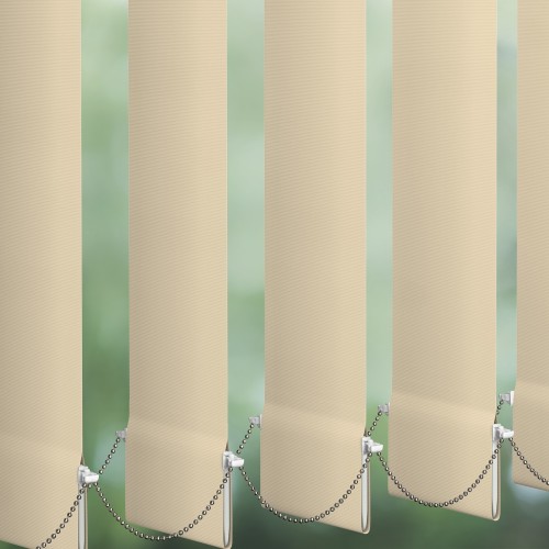 Nordic RD 5126 Vertical Blind