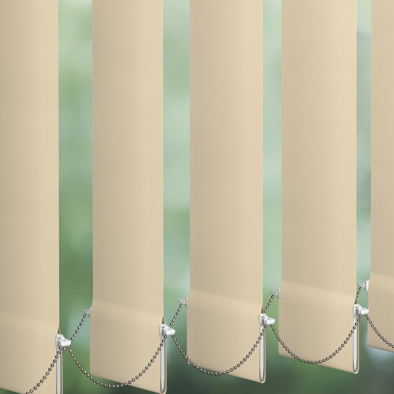 Nordic RD 5126 Vertical Blind