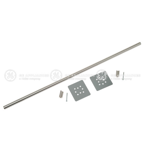 EURO BM / FD FZ HANDLE KIT