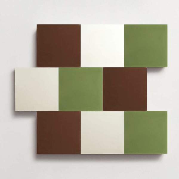 cement | mythology | dartmoor | grande vibrant trio | fig, grass + paste (3pc bundle) 