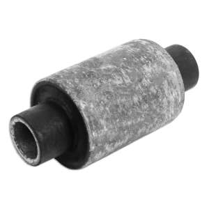 Bush Silentblock D=30 D=12 L=40 L=67