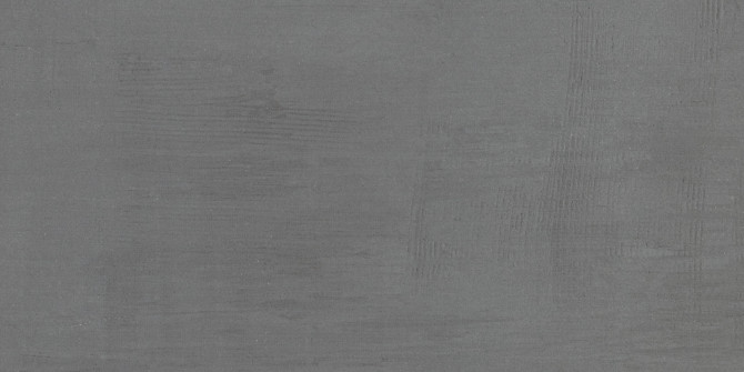 Subtle Strands Stone 12×24 Field Tile Matte