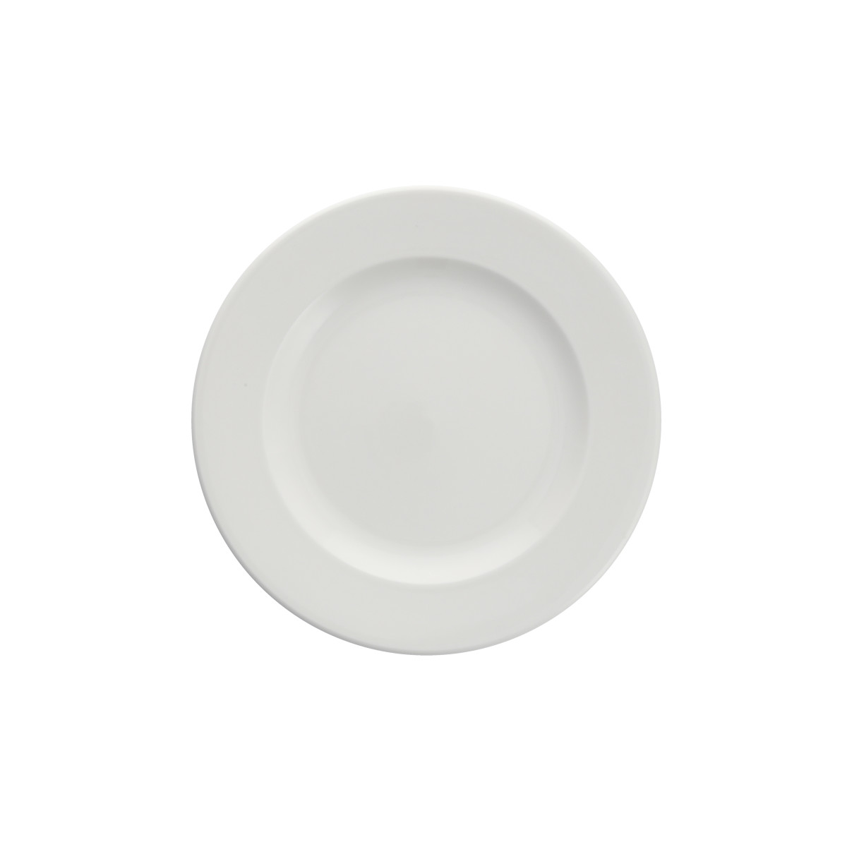 Ilona Dinner Plate 10.25"