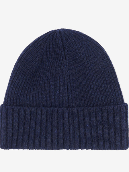 Carlton Beanie Carlton Beanie