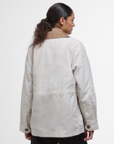 Jacke Averie Showerproof 