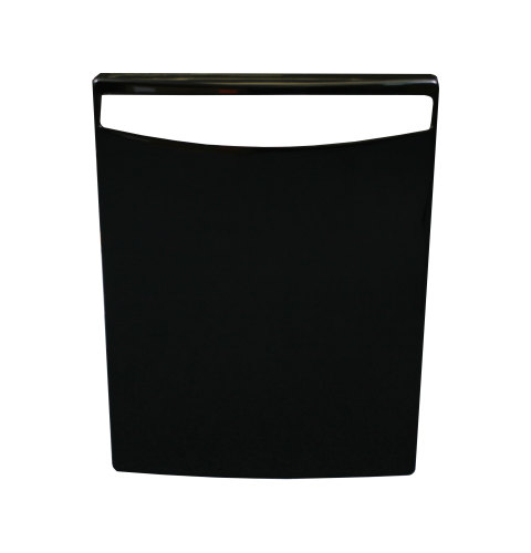 Dishwasher Front Panel