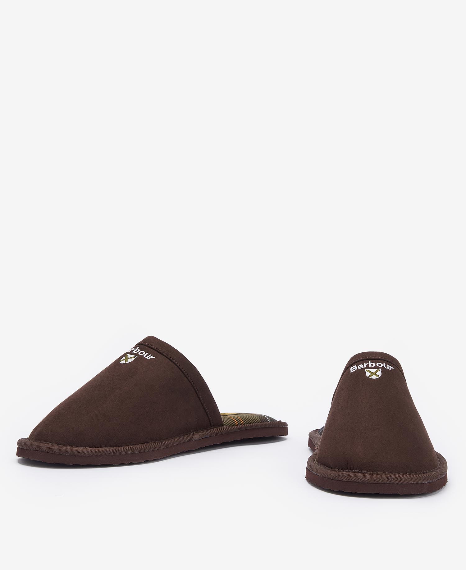 Everitt Mule Slippers image number 1