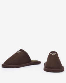 Hausschuhe Everitt Mule 