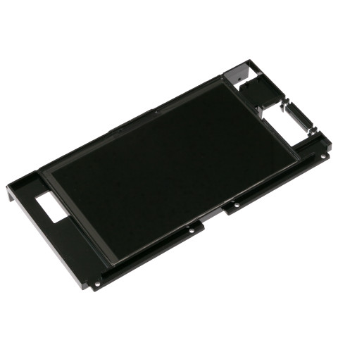 PCB SUPPORTER ASSEMBLY