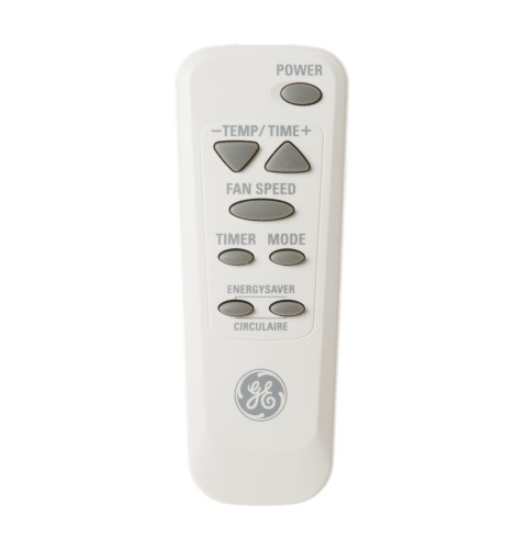 REMOTE CONTROLLER ASSEMB