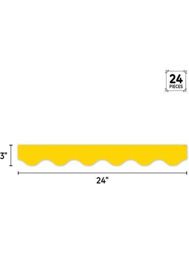 s--NCu5CHi7--/qv7lp0sueki7gptco5tm.jpg