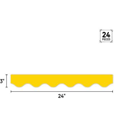 s--NCu5CHi7--/qv7lp0sueki7gptco5tm.jpg