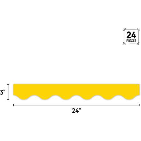 s--NCu5CHi7--/qv7lp0sueki7gptco5tm.jpg