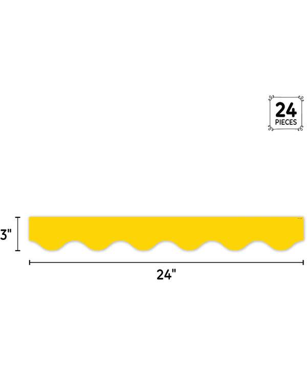 s--NCu5CHi7--/qv7lp0sueki7gptco5tm.jpg