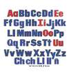 s--NCwn1lT7--/steqafaxiyuhgxpdbgcz.jpg