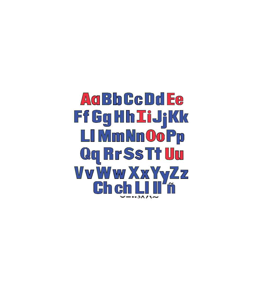 s--NCwn1lT7--/steqafaxiyuhgxpdbgcz.jpg