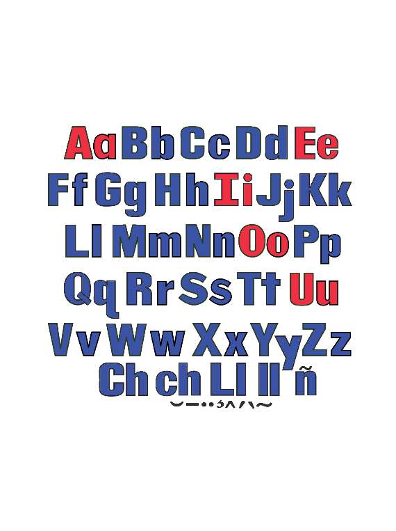 s--NCwn1lT7--/steqafaxiyuhgxpdbgcz.jpg