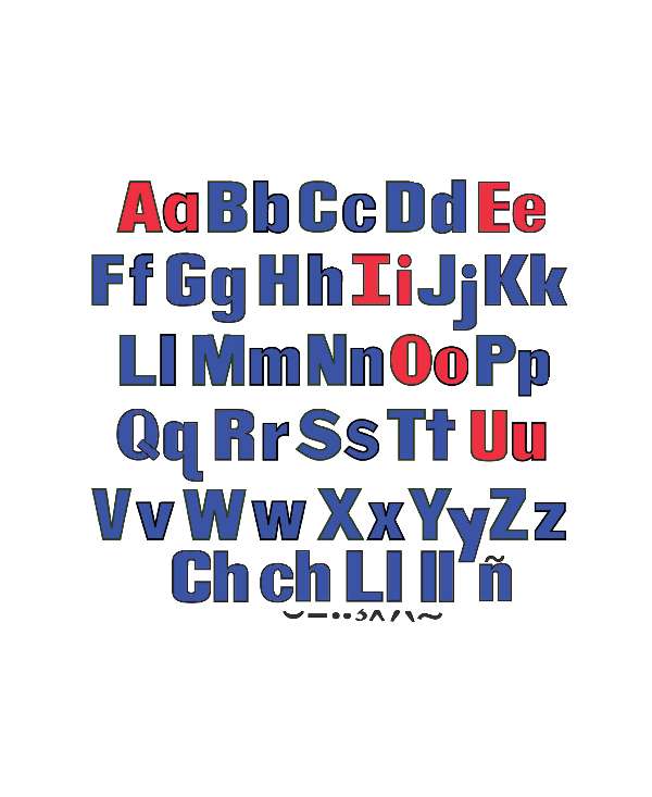 s--NCwn1lT7--/steqafaxiyuhgxpdbgcz.jpg