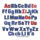 s--NCwn1lT7--/steqafaxiyuhgxpdbgcz.jpg