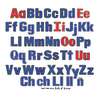 s--NCwn1lT7--/steqafaxiyuhgxpdbgcz.jpg