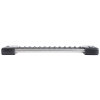 3/16-inch-slice scalloped replacement blade assembly for InstaSlice™ fruit and vegetable slicer