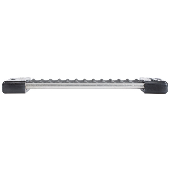 3/16-inch-slice scalloped replacement blade assembly for InstaSlice™ fruit and vegetable slicer