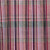 Barbour x NOAH Freizeitjacke Madras Bedale swatch