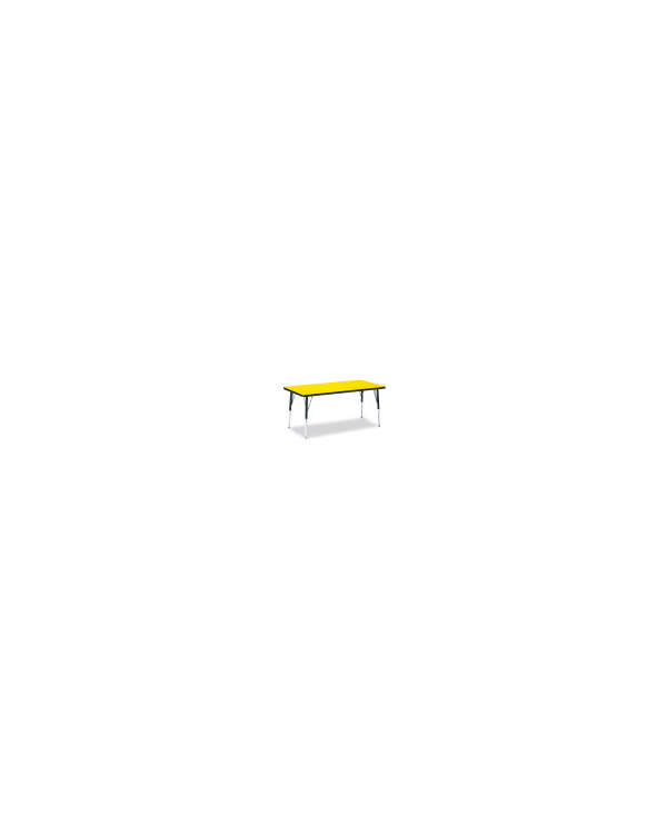 s--NDCk5F6j--/xin2e6tszcndvjv9bb7f.jpg