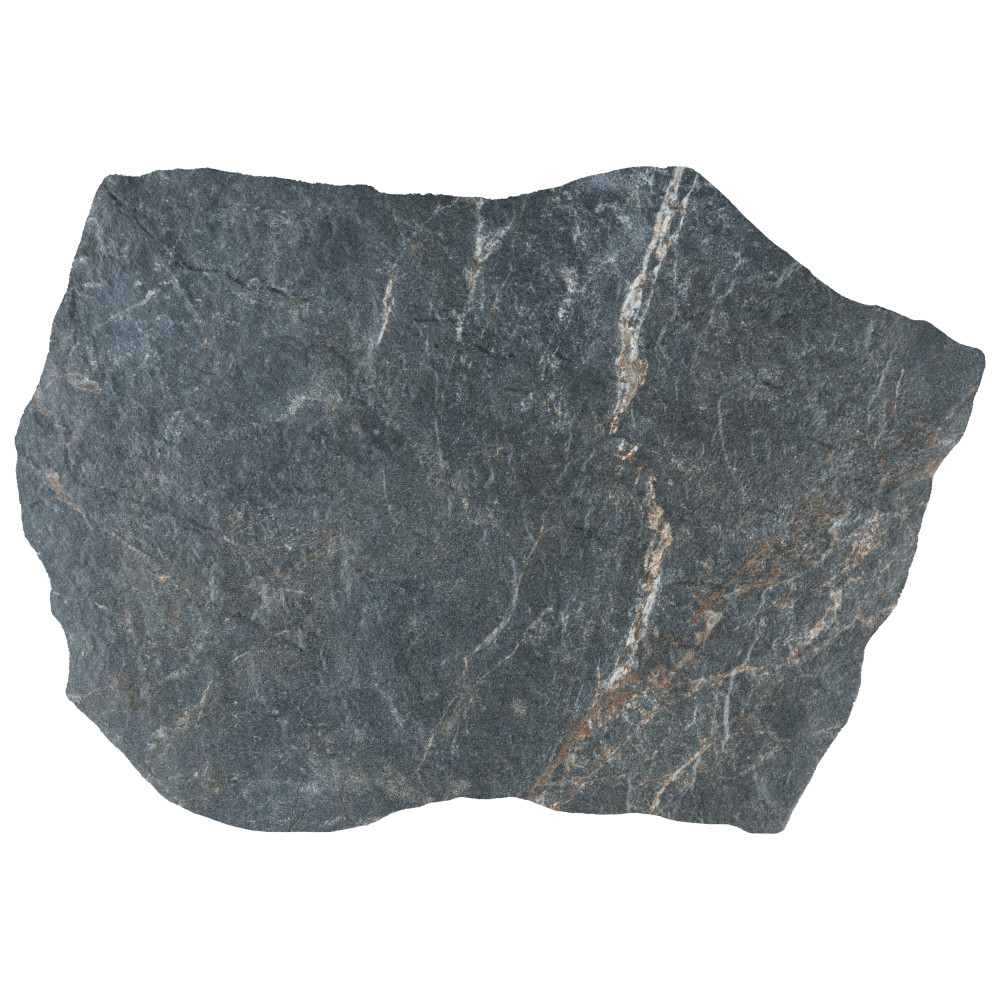Sample – Montesa Antracita Porcelain Floor and Wall Tile